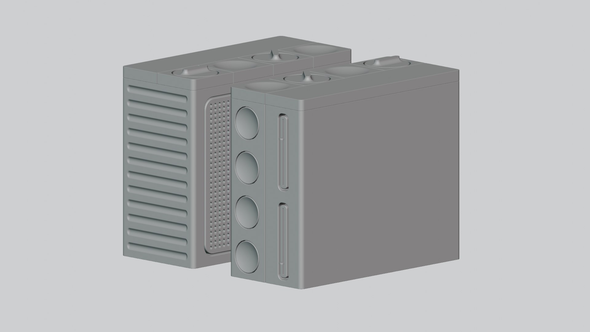 Portable Modern Smart Radio and Music Player 3D model https://p.turbosquid.com/ts-thumb/02/CudgDv/3d/solid5/png/1723729196/1920x1080/fit_q87/58f266edd93edbc3879f78b5dc581c03282af1d3/solid5.jpg