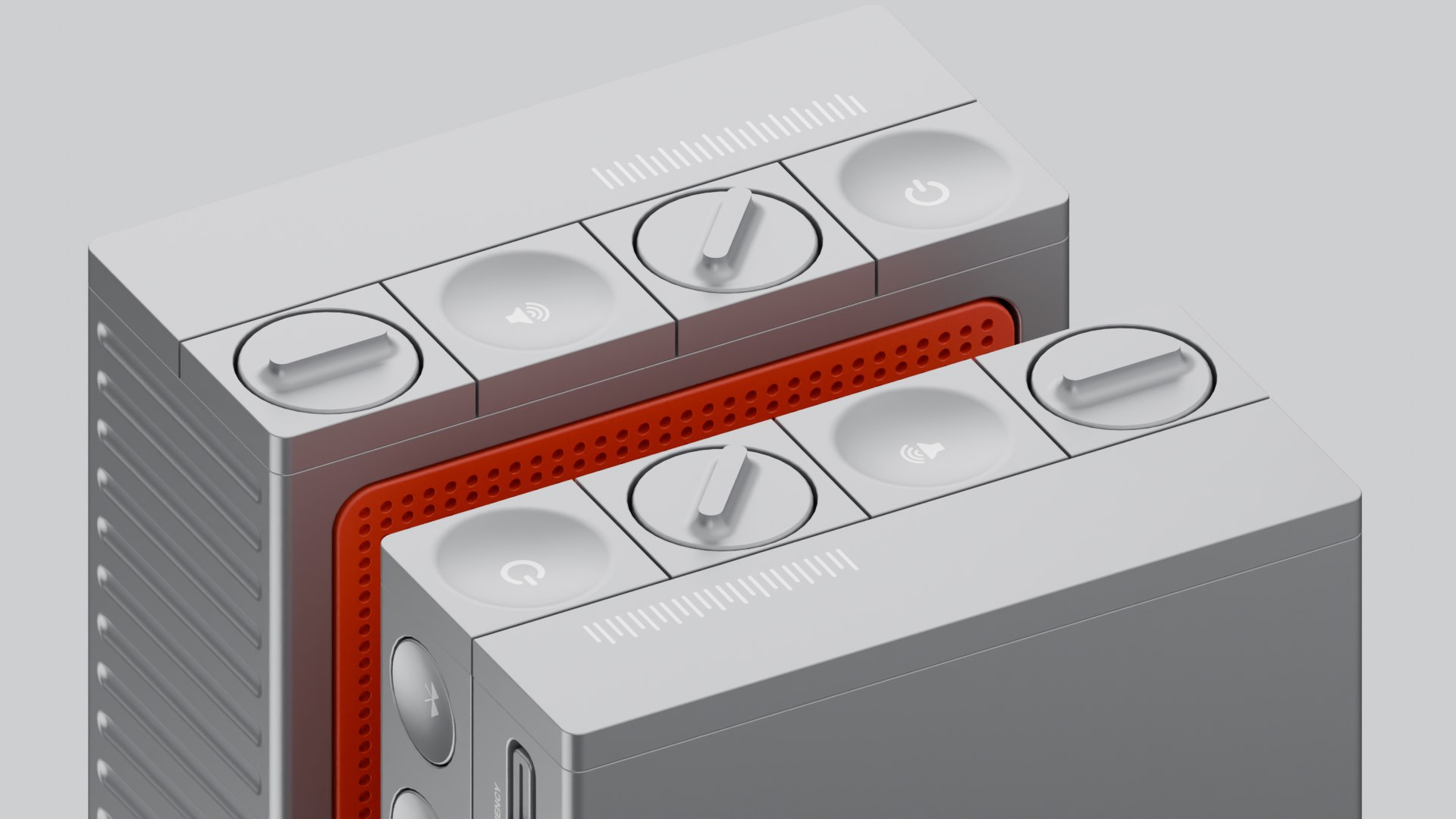 Portable Modern Smart Radio and Music Player 3D model https://p.turbosquid.com/ts-thumb/02/CudgDv/4r/cam6/png/1723729189/1920x1080/fit_q87/17c0ed468f606fedb02992b3162c273c6953e1a1/cam6.jpg