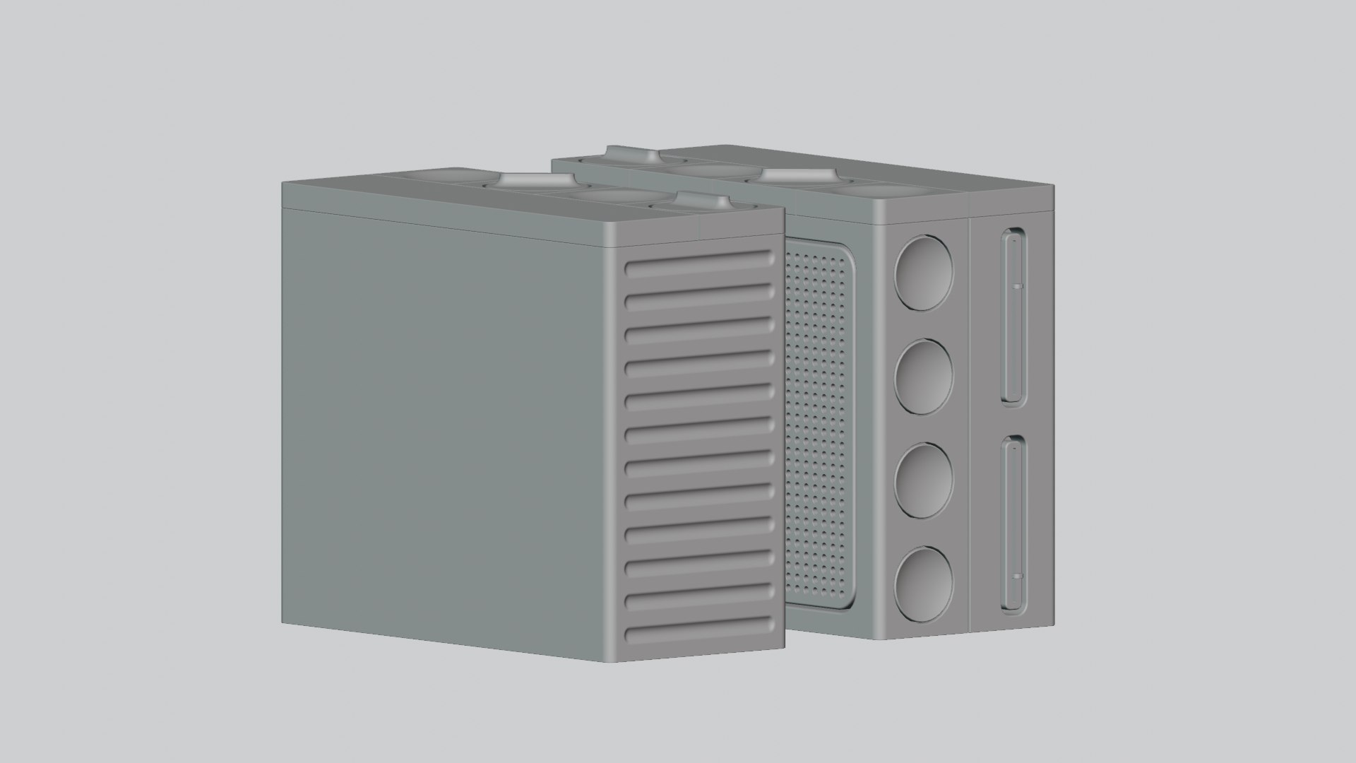 Portable Modern Smart Radio and Music Player 3D model https://p.turbosquid.com/ts-thumb/02/CudgDv/Fo/solid4/png/1723729196/1920x1080/fit_q87/a95a9b428c8d7dff8eca686a99dc44efda974b2a/solid4.jpg