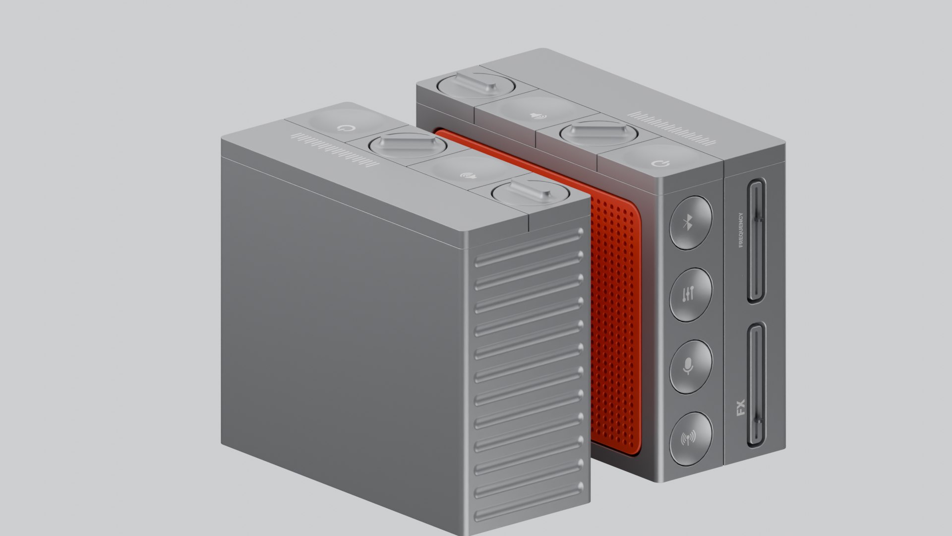 Portable Modern Smart Radio and Music Player 3D model https://p.turbosquid.com/ts-thumb/02/CudgDv/cq/cam1/png/1723729183/1920x1080/fit_q87/79b2c564eb54293ffa11cba681af235c150b51dc/cam1.jpg