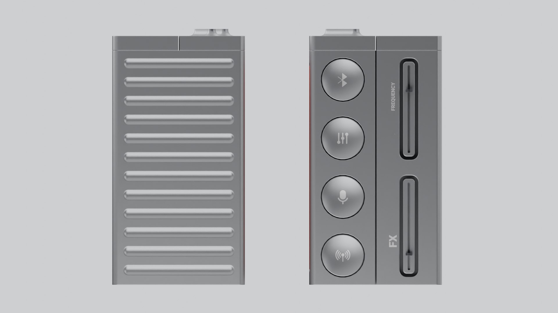 Portable Modern Smart Radio and Music Player 3D model https://p.turbosquid.com/ts-thumb/02/CudgDv/fC/cam7/png/1723729191/1920x1080/fit_q87/6e67ec5703f904155aae68b32d8307f4cfea6adf/cam7.jpg