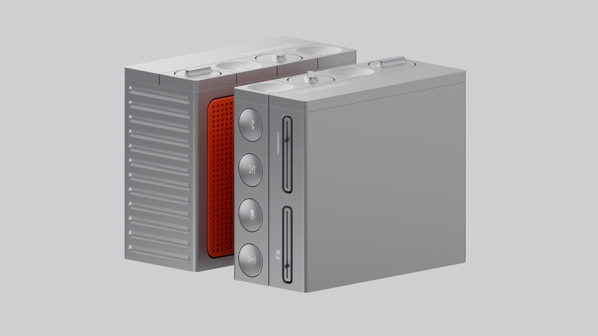 Portable Modern Smart Radio and Music Player 3D model https://p.turbosquid.com/ts-thumb/02/CudgDv/nL/cam5/png/1723729186/1920x1080/fit_q87/4598bed0dc2f8f5323fb93a44751f811a1b4be86/cam5.jpg