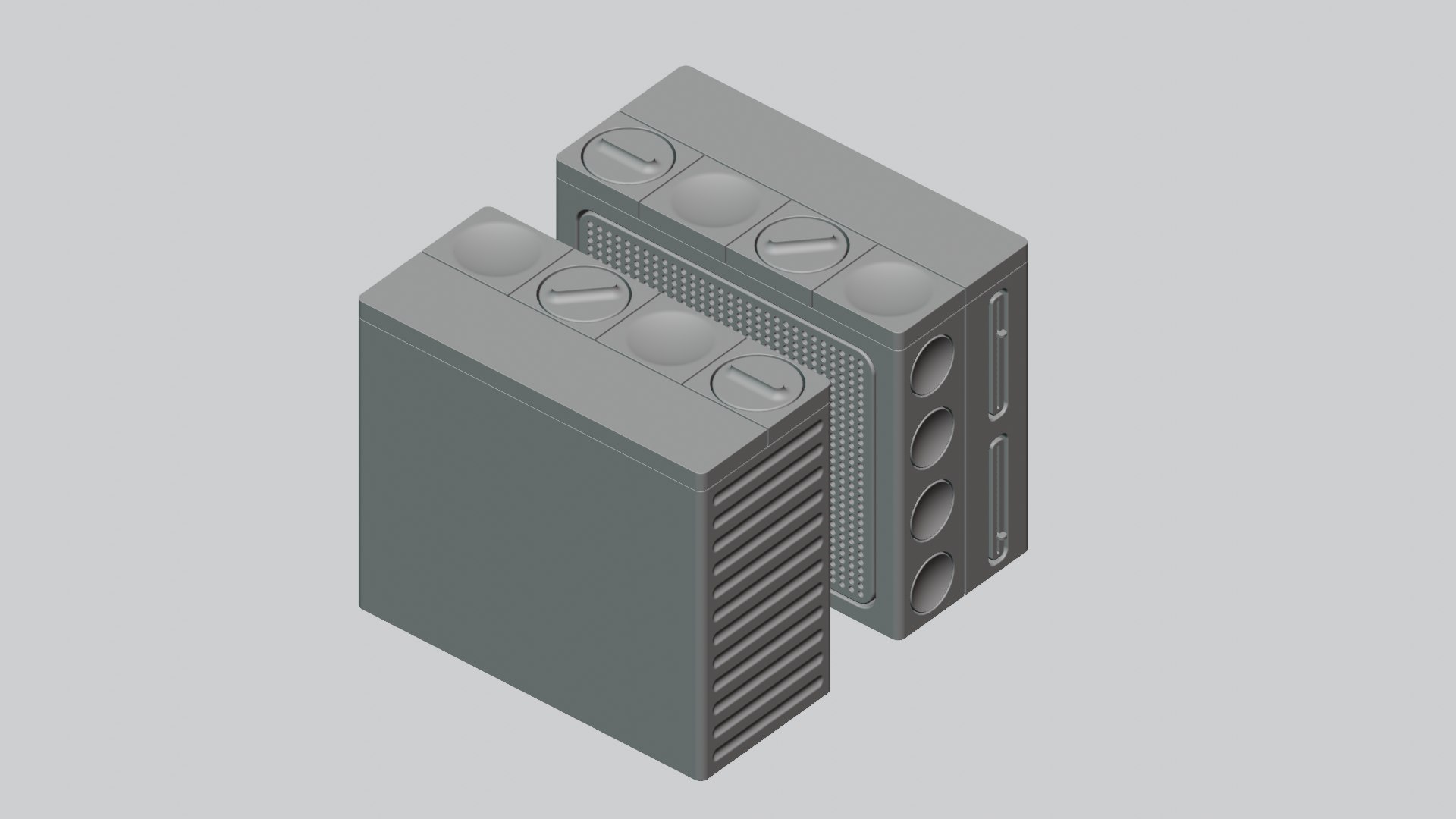 Portable Modern Smart Radio and Music Player 3D model https://p.turbosquid.com/ts-thumb/02/CudgDv/qo/solid9/png/1723729198/1920x1080/fit_q87/45e158e56f885fb075cc9593ae9382b9f5f30c78/solid9.jpg