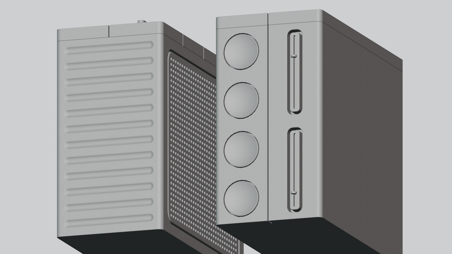 Portable Modern Smart Radio and Music Player 3D model https://p.turbosquid.com/ts-thumb/02/CudgDv/rq/solid8/png/1723729198/1920x1080/fit_q87/6b20629cdf1f5ef9603b2c2c767445be99785cc3/solid8.jpg