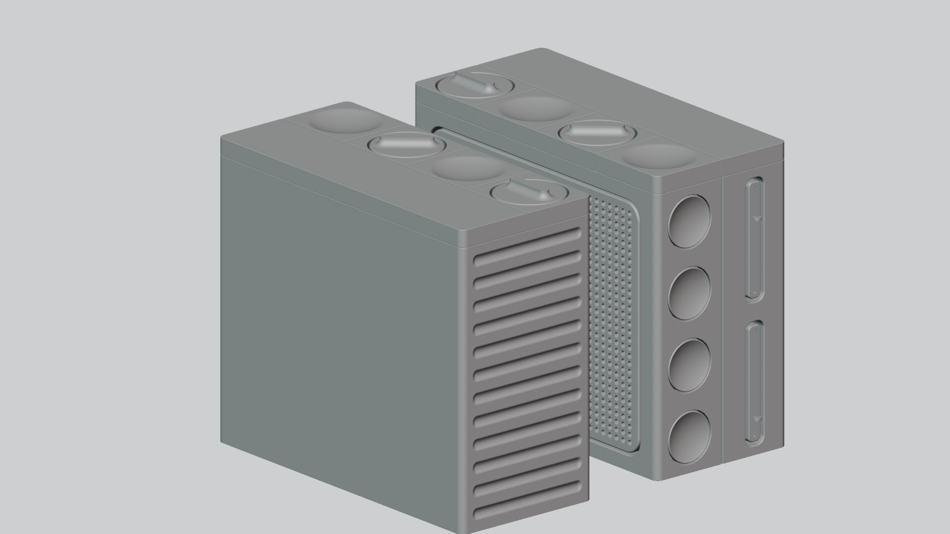 Portable Modern Smart Radio and Music Player 3D model https://p.turbosquid.com/ts-thumb/02/CudgDv/vT/solid1/png/1723729194/1920x1080/fit_q87/c2b21f517f3547e65a1f24409441a86040299692/solid1.jpg