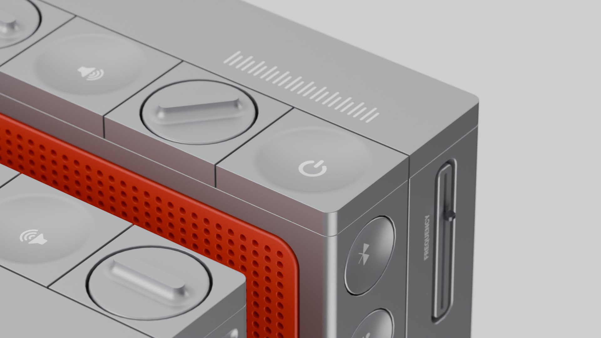 Portable Modern Smart Radio and Music Player 3D model https://p.turbosquid.com/ts-thumb/02/CudgDv/yH/cam2/png/1723729184/1920x1080/fit_q87/67b3ef2efa62dd0540dbd5536318bcf751bd73f5/cam2.jpg