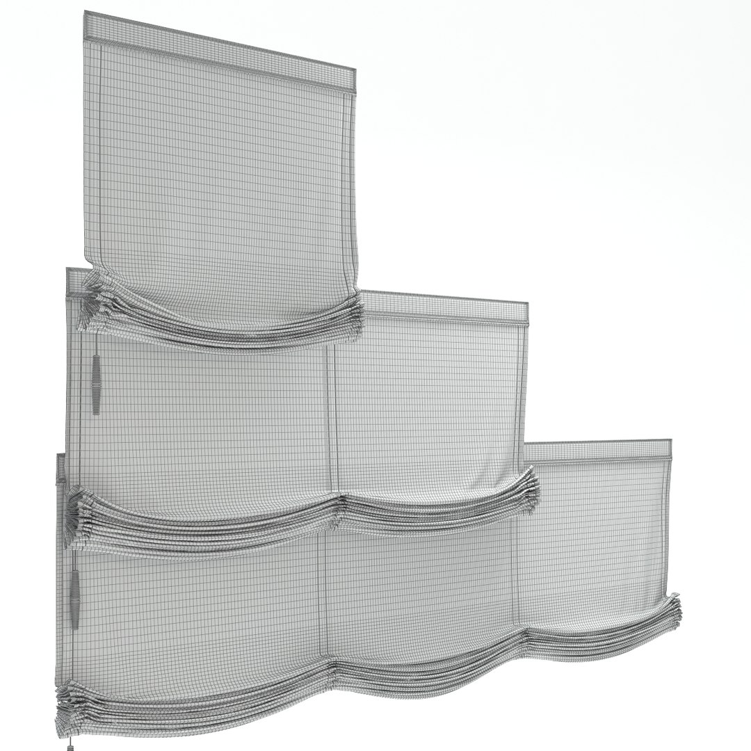 3d roman shades model https://p.turbosquid.com/ts-thumb/02/D1KPO2/fIIzeRlR/6/jpg/1415184201/1920x1080/fit_q87/e1251f9adaaf39e7413139769bbfc900d78472b2/6.jpg