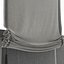 roman shades