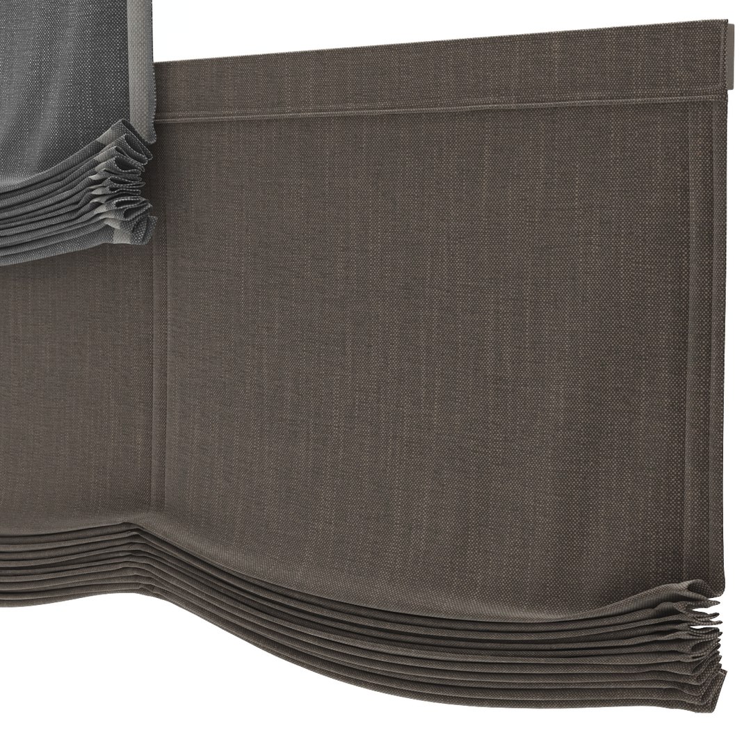 3d roman shades model https://p.turbosquid.com/ts-thumb/02/D1KPO2/pZPYRtzG/4/jpg/1415184201/1920x1080/fit_q87/8baf1b5eb66aaf76c23d3e1ad86cb6d3c043a07e/4.jpg