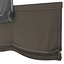 roman shades