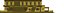 Romanized