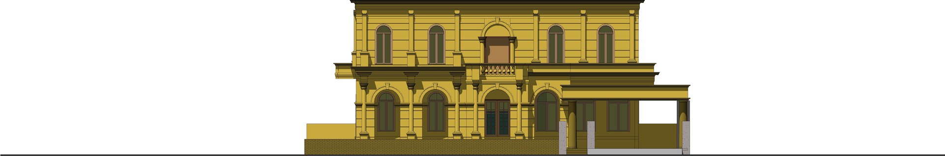 Romanized 3D model https://p.turbosquid.com/ts-thumb/02/EDO7FS/fF/romanized2/jpg/1623751160/1920x1080/fit_q87/866b6be76079b0a594e90ed91cf148ecdf1dc3be/romanized2.jpg