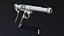 Pistolensammlung Band 1