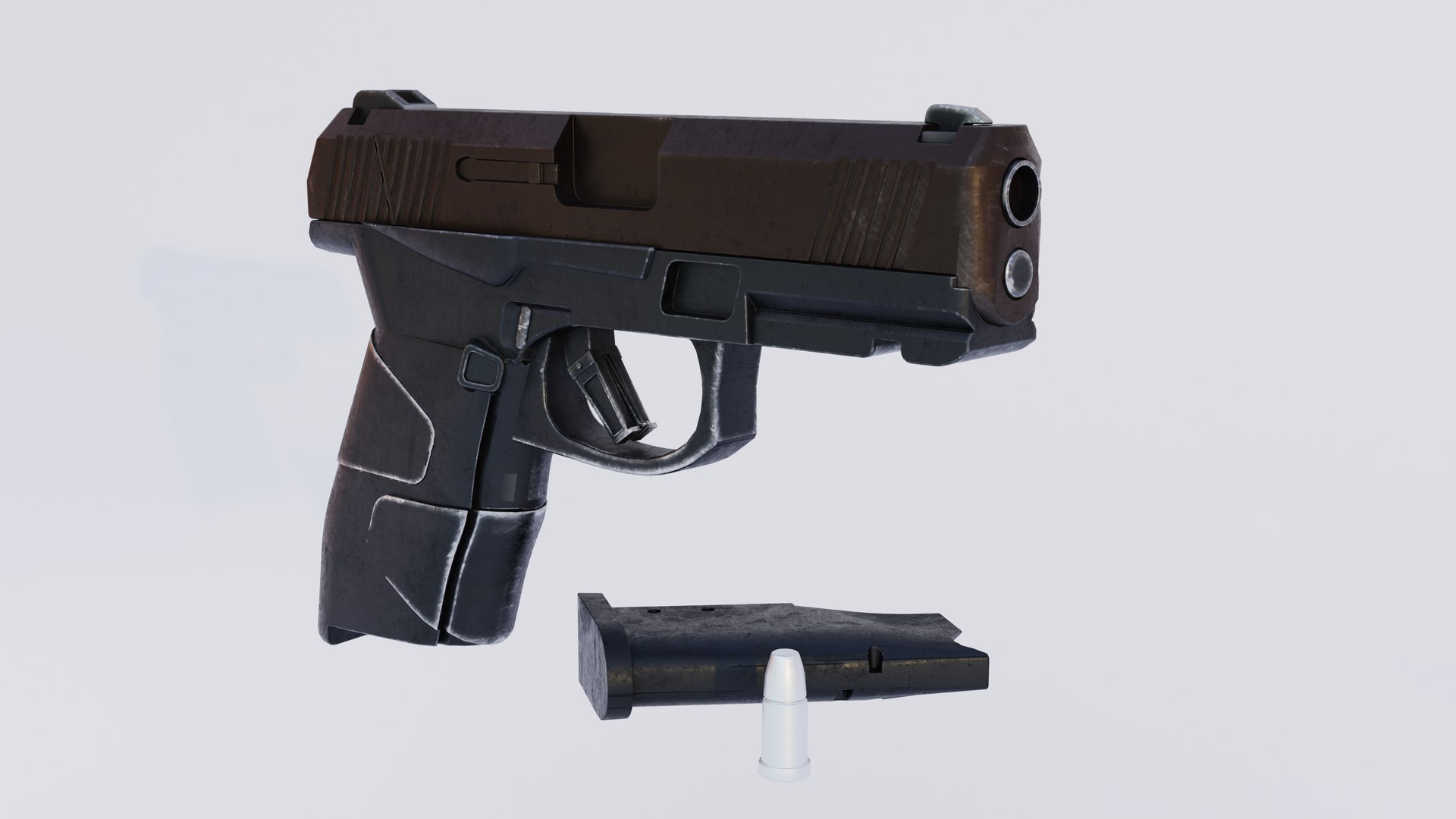 Pistol Collection Vol 1 3D model https://p.turbosquid.com/ts-thumb/02/EWkpIv/Mm/mosseeing20/png/1734901893/1920x1080/fit_q87/f215a29052833f745c7a7c4d98eb63350d7c1184/mosseeing20.jpg