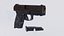 Pistolensammlung Band 1