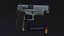 Pistolensammlung Band 1