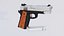 Pistolensammlung Band 1