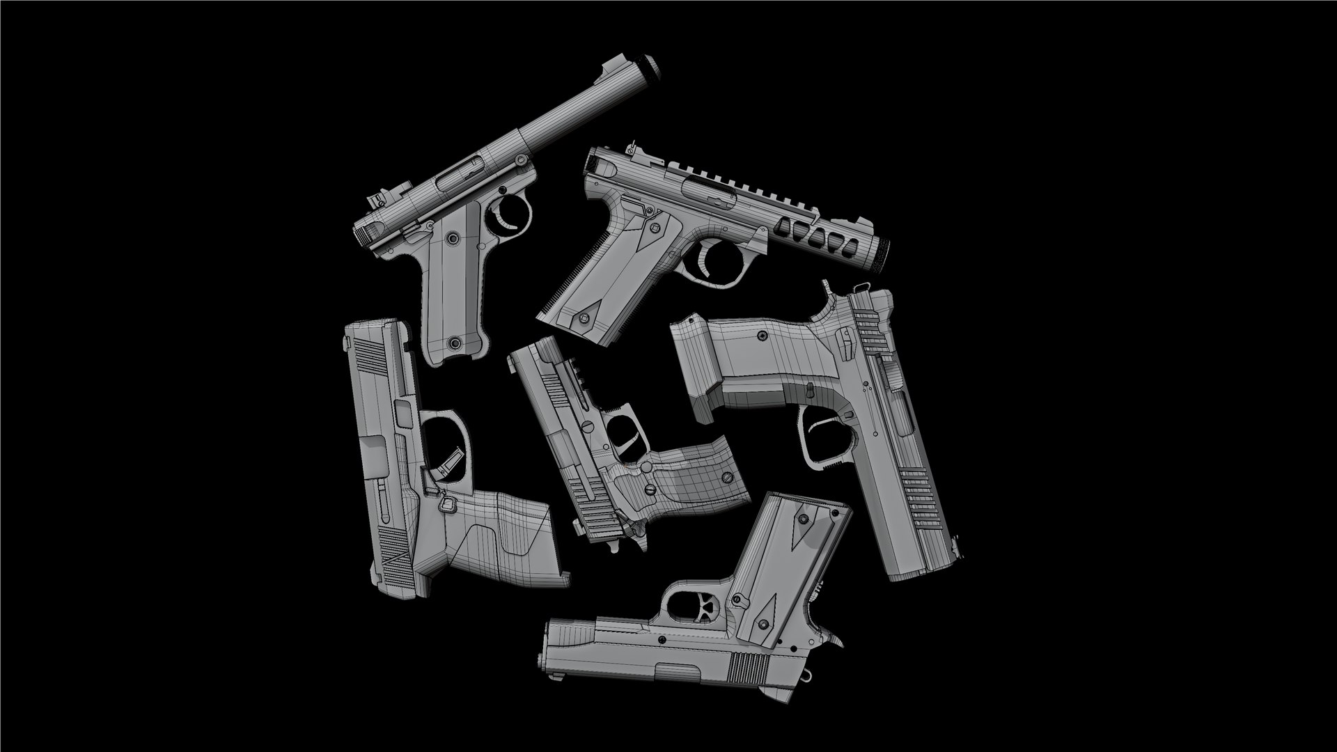 Pistol Collection Vol 1 3D model https://p.turbosquid.com/ts-thumb/02/EWkpIv/Y0/untitled3/png/1731195950/1920x1080/fit_q87/c277a7b0b5afcb8c1d3eb67d9a16f38182d836d7/untitled3.jpg