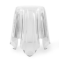 Essey Illusion Table