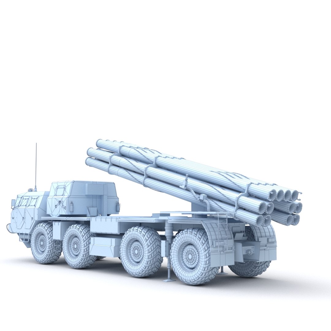 artillery truck 3D model https://p.turbosquid.com/ts-thumb/02/IlvbEZ/4ah9Tr2L/img_013/jpg/1499504858/1920x1080/fit_q87/d2358670481a9e028880db6cd6a2812e3dc59485/img_013.jpg