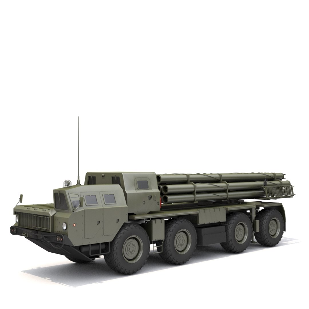 artillery truck 3D model https://p.turbosquid.com/ts-thumb/02/IlvbEZ/CPeVrUK8/img_01/jpg/1499504858/1920x1080/fit_q87/37401be6ecbf1674ac7b4c30e0209d414490a57e/img_01.jpg