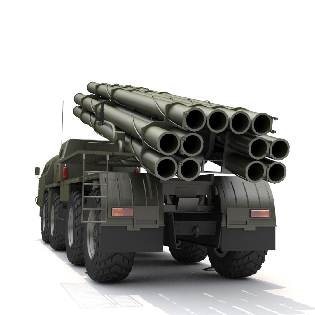 artillery truck 3D model https://p.turbosquid.com/ts-thumb/02/IlvbEZ/ELMS7DrW/img_010/jpg/1499504858/1920x1080/fit_q87/9b068ecf976284add9668a7d1b3806b434433101/img_010.jpg