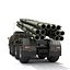 RSZO Smerch 952-2