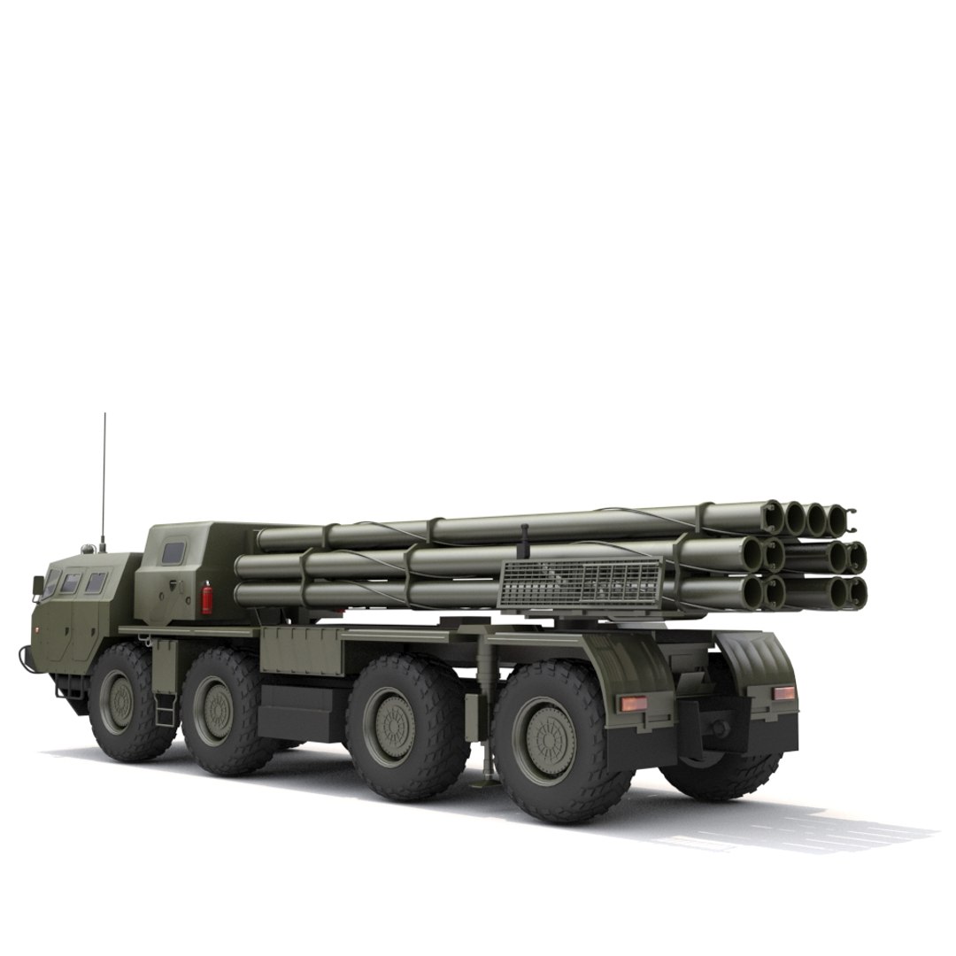 artillery truck 3D model https://p.turbosquid.com/ts-thumb/02/IlvbEZ/HZ2bV9iS/img_03/jpg/1499504858/1920x1080/fit_q87/d939f4443c3aa802dda91996e48b14ee144f4793/img_03.jpg