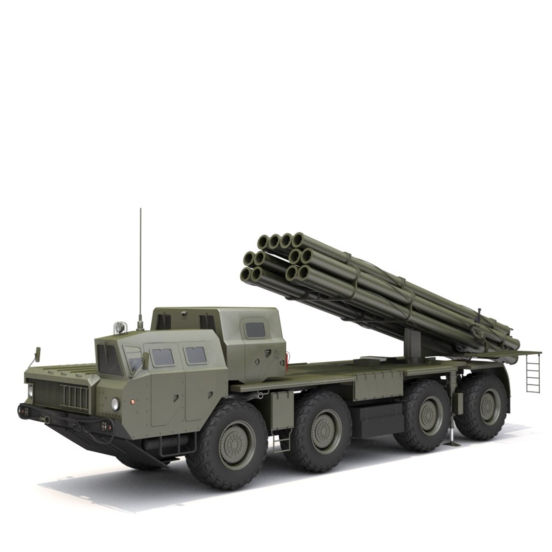 artillery truck 3D model https://p.turbosquid.com/ts-thumb/02/IlvbEZ/JHOGOgHD/img_02/jpg/1499504858/1920x1080/fit_q87/9c030d3594bbf4c997d3c43668211a4ea9c3d7e2/img_02.jpg
