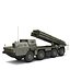 RSZO Smerch 952-2