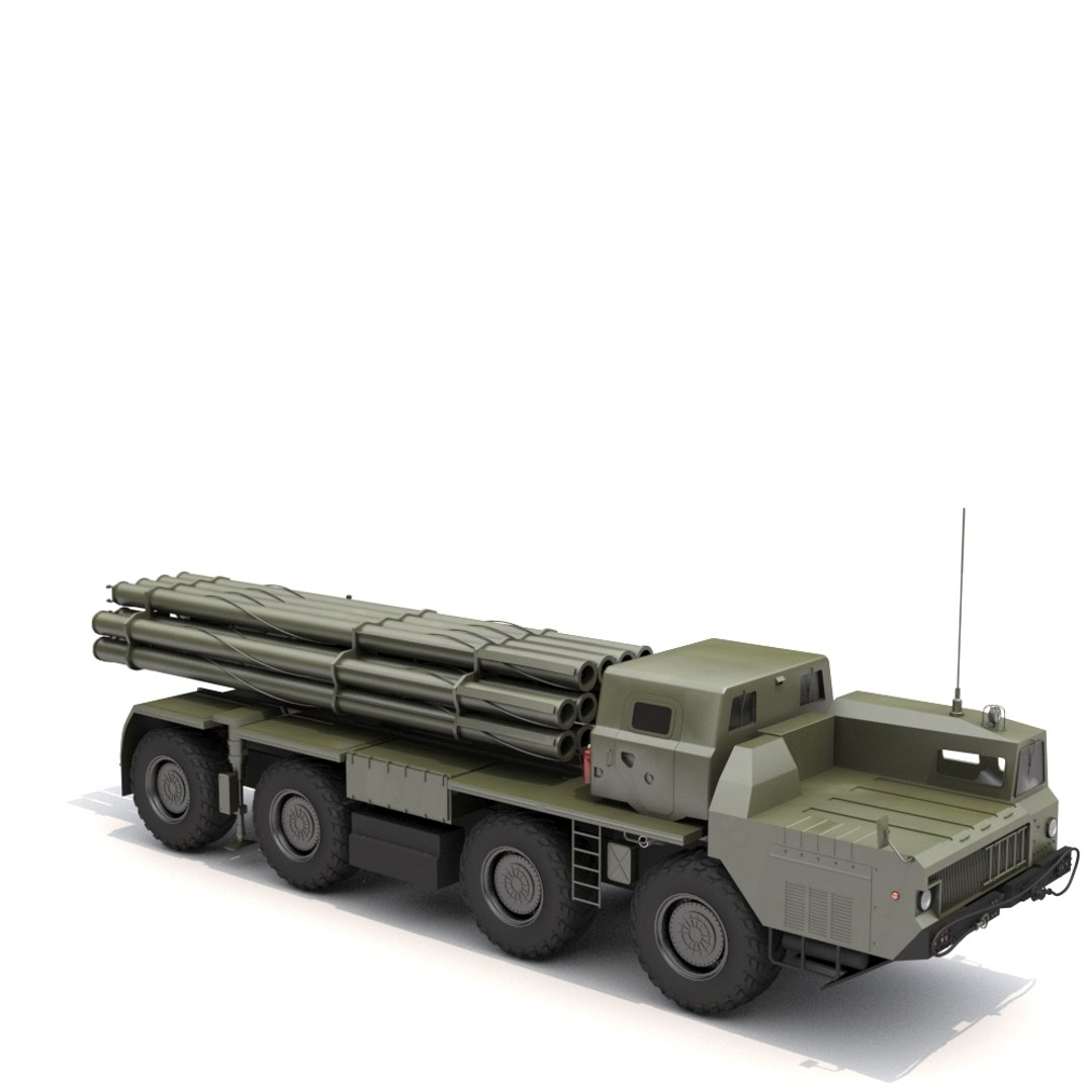 artillery truck 3D model https://p.turbosquid.com/ts-thumb/02/IlvbEZ/LC1YXK5H/img_05/jpg/1499504858/1920x1080/fit_q87/472bcbccc146b0feac994c14d023c149a2a9dc23/img_05.jpg