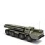 RSZO Smerch 952-2