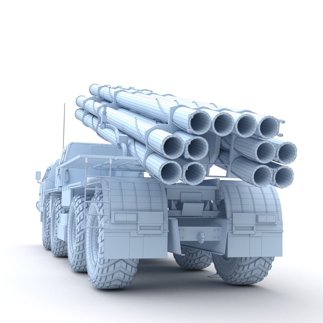 artillery truck 3D model https://p.turbosquid.com/ts-thumb/02/IlvbEZ/NMaABsNh/img_015/jpg/1499504858/1920x1080/fit_q87/c53bd6bbfd46b4f33eb81236892a21d744b501b4/img_015.jpg