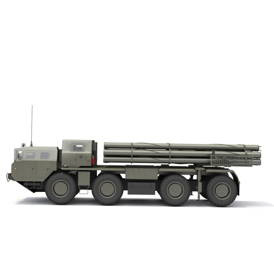 artillery truck 3D model https://p.turbosquid.com/ts-thumb/02/IlvbEZ/Zt9h6tdh/img_07/jpg/1499504858/1920x1080/fit_q87/939fd9d86a1d78e44907b06630ca863358c81c67/img_07.jpg