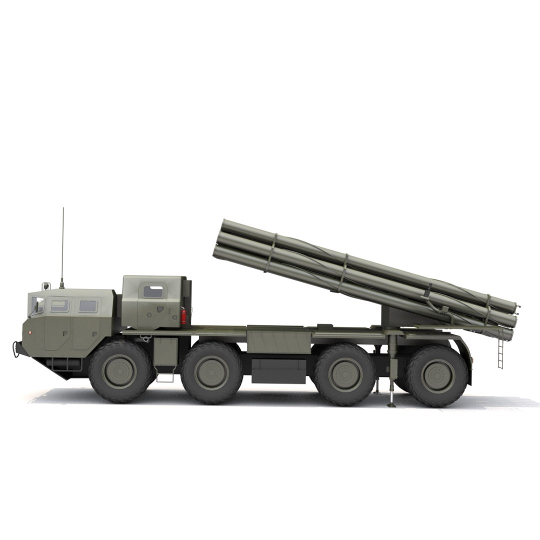 artillery truck 3D model https://p.turbosquid.com/ts-thumb/02/IlvbEZ/eCll2g8u/img_08/jpg/1499504858/1920x1080/fit_q87/ce0f0378bebc42fbd1c8f5fb492be556d85200d8/img_08.jpg