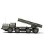 RSZO Smerch 952-2