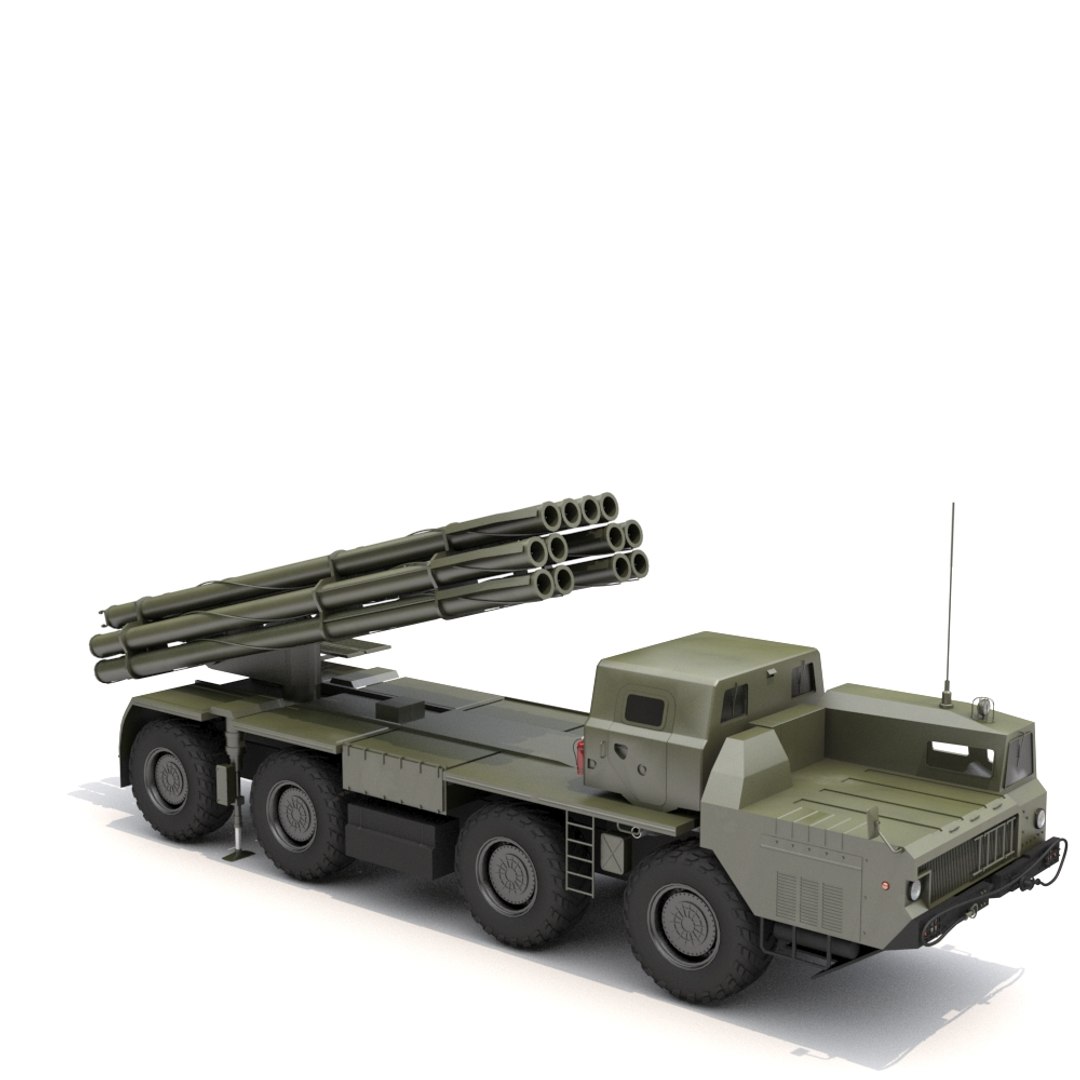 artillery truck 3D model https://p.turbosquid.com/ts-thumb/02/IlvbEZ/lWehJFxR/img_06/jpg/1499504858/1920x1080/fit_q87/d29afd0b828512cc747b12924b7c5fbfec988d4c/img_06.jpg