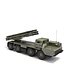 RSZO Smerch 952-2