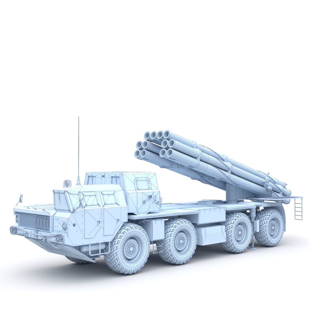 artillery truck 3D model https://p.turbosquid.com/ts-thumb/02/IlvbEZ/nB2WFcyI/img_012/jpg/1499504858/1920x1080/fit_q87/5ccfbc10773c899c0c4808d1eee06a81d66c9265/img_012.jpg
