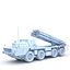 RSZO Smerch 952-2