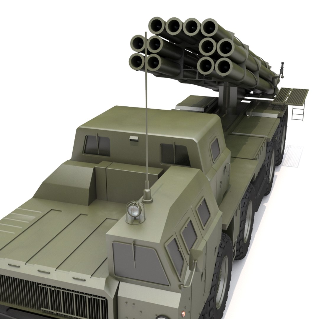 artillery truck 3D model https://p.turbosquid.com/ts-thumb/02/IlvbEZ/pt2WbvKc/img_011/jpg/1499504858/1920x1080/fit_q87/e0420e2b6f5e4f33e3861bee2eb55fad23b3a177/img_011.jpg