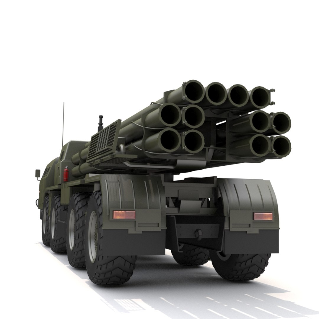 artillery truck 3D model https://p.turbosquid.com/ts-thumb/02/IlvbEZ/y3Wt5e9M/img_09/jpg/1499504858/1920x1080/fit_q87/bb4550e769f7b1ca579c067420fa178421d3ab47/img_09.jpg