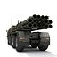 RSZO Smerch 952-2