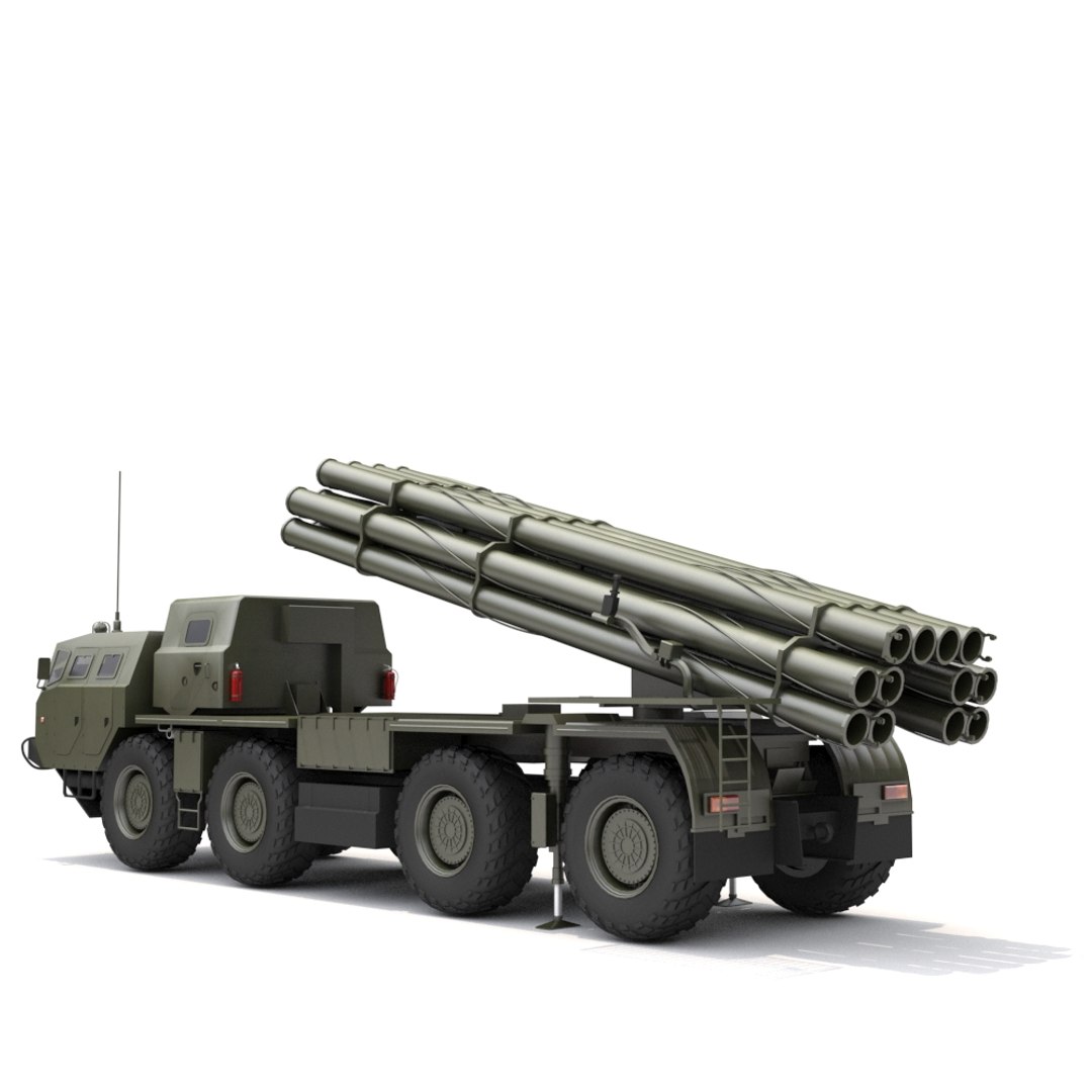 artillery truck 3D model https://p.turbosquid.com/ts-thumb/02/IlvbEZ/zkTvZhZI/img_04/jpg/1499504858/1920x1080/fit_q87/e390f49fa0cb65ed856a2481e40365b8beb9d948/img_04.jpg
