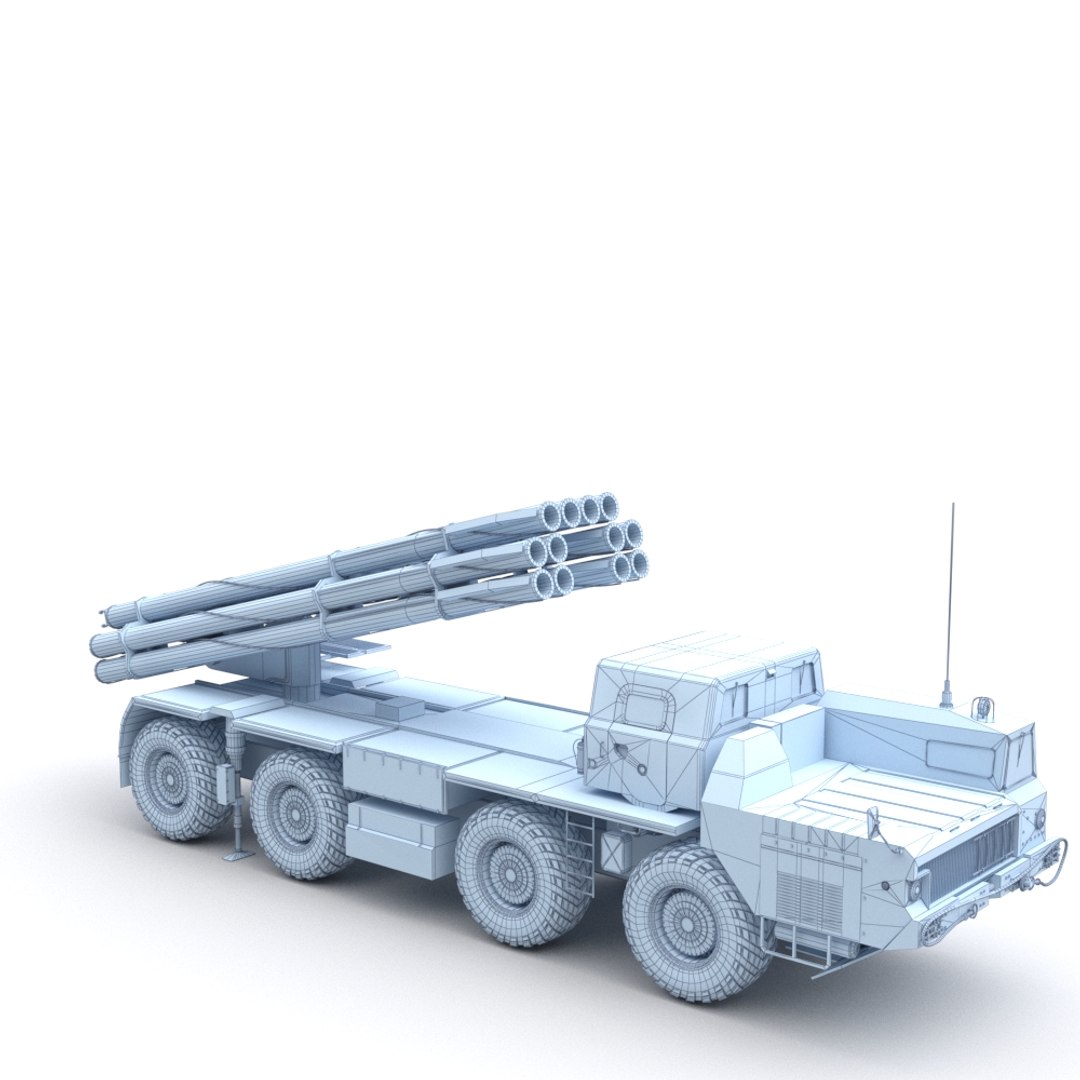 artillery truck 3D model https://p.turbosquid.com/ts-thumb/02/IlvbEZ/zrK2bFA5/img_014/jpg/1499504858/1920x1080/fit_q87/a2b9f2a5fc7f52f91d9f255583895f209a887798/img_014.jpg