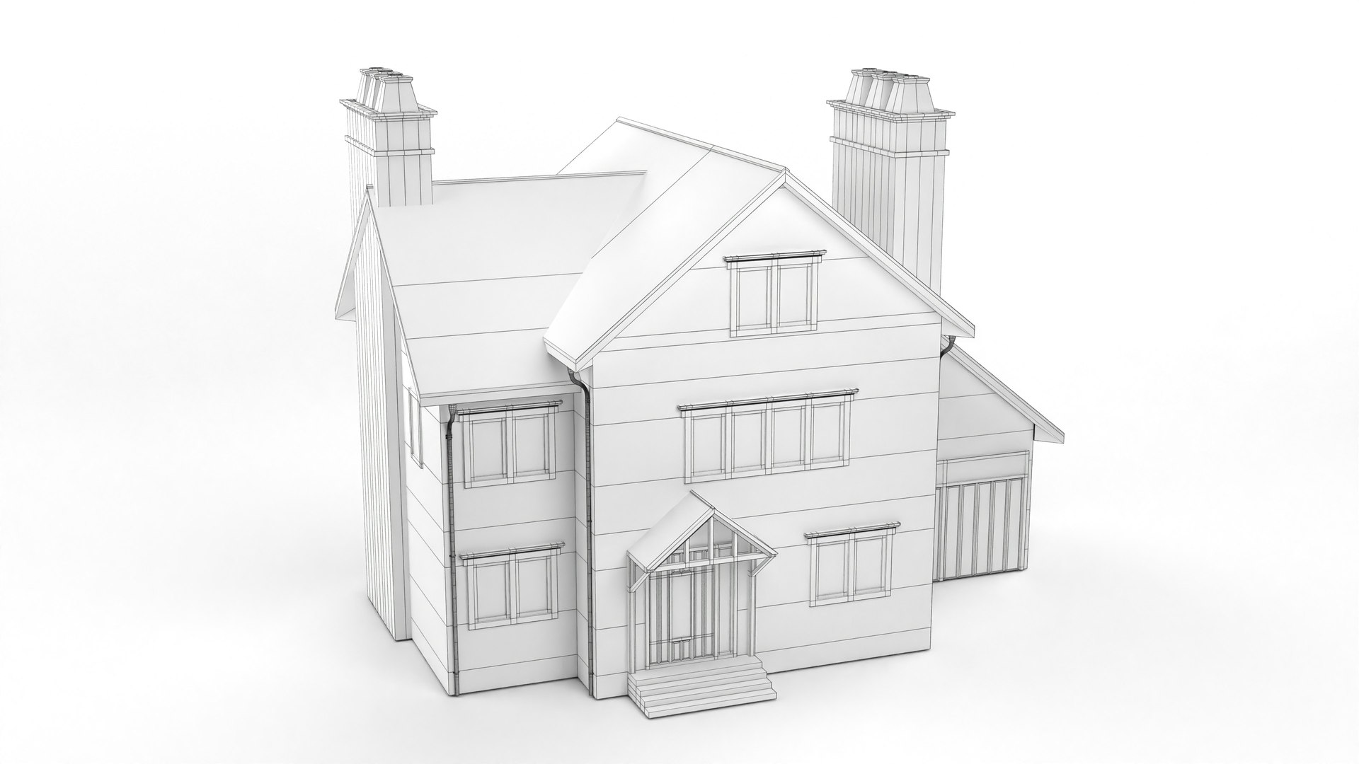 3D British House Design Collection  - 12 Pieces https://p.turbosquid.com/ts-thumb/02/JsoFwy/7Y/4britishhousewire0001/jpg/1722727441/1920x1080/fit_q87/f6bfae515cf6fe5d5cac3adc2424729fa3f00293/4britishhousewire0001.jpg