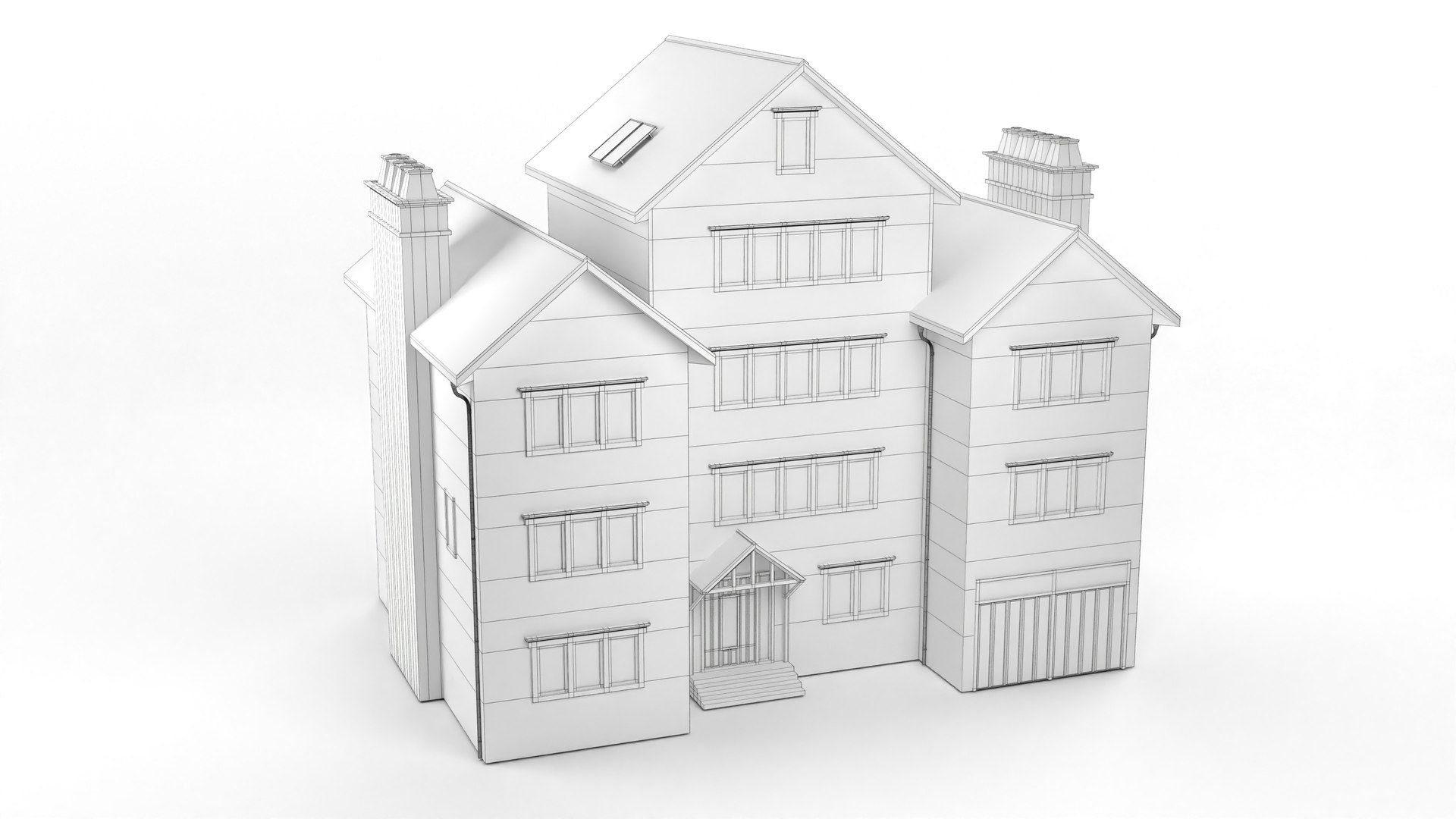 3D British House Design Collection  - 12 Pieces https://p.turbosquid.com/ts-thumb/02/JsoFwy/8n/7britishhousewire0001/jpg/1723824120/1920x1080/fit_q87/ae7739a0bb3e370db6bf3207f7fc4201465f416e/7britishhousewire0001.jpg