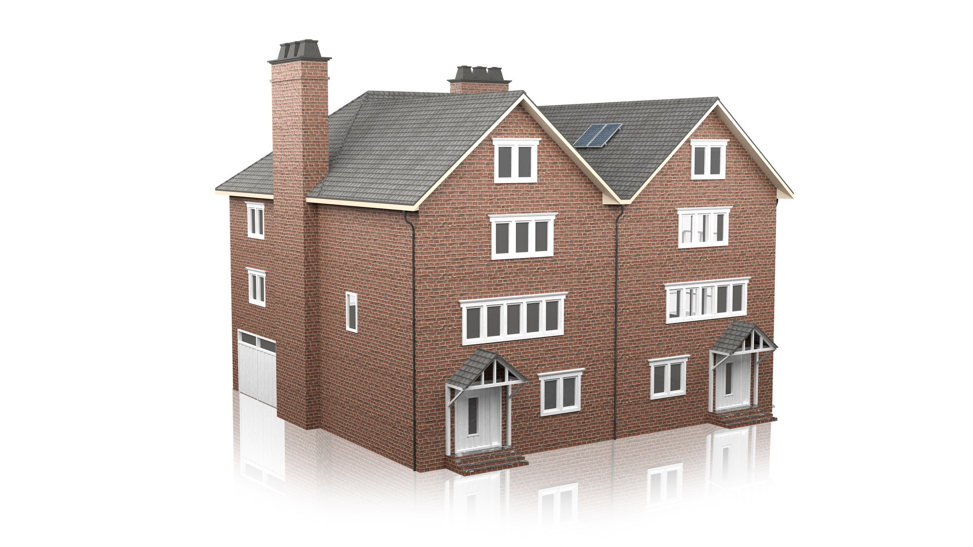 3D British House Design Collection  - 12 Pieces https://p.turbosquid.com/ts-thumb/02/JsoFwy/G6/1britishhouse30001/jpg/1723827037/1920x1080/fit_q87/7c22f9cced061599d423d9ae751e9cce35bec33f/1britishhouse30001.jpg