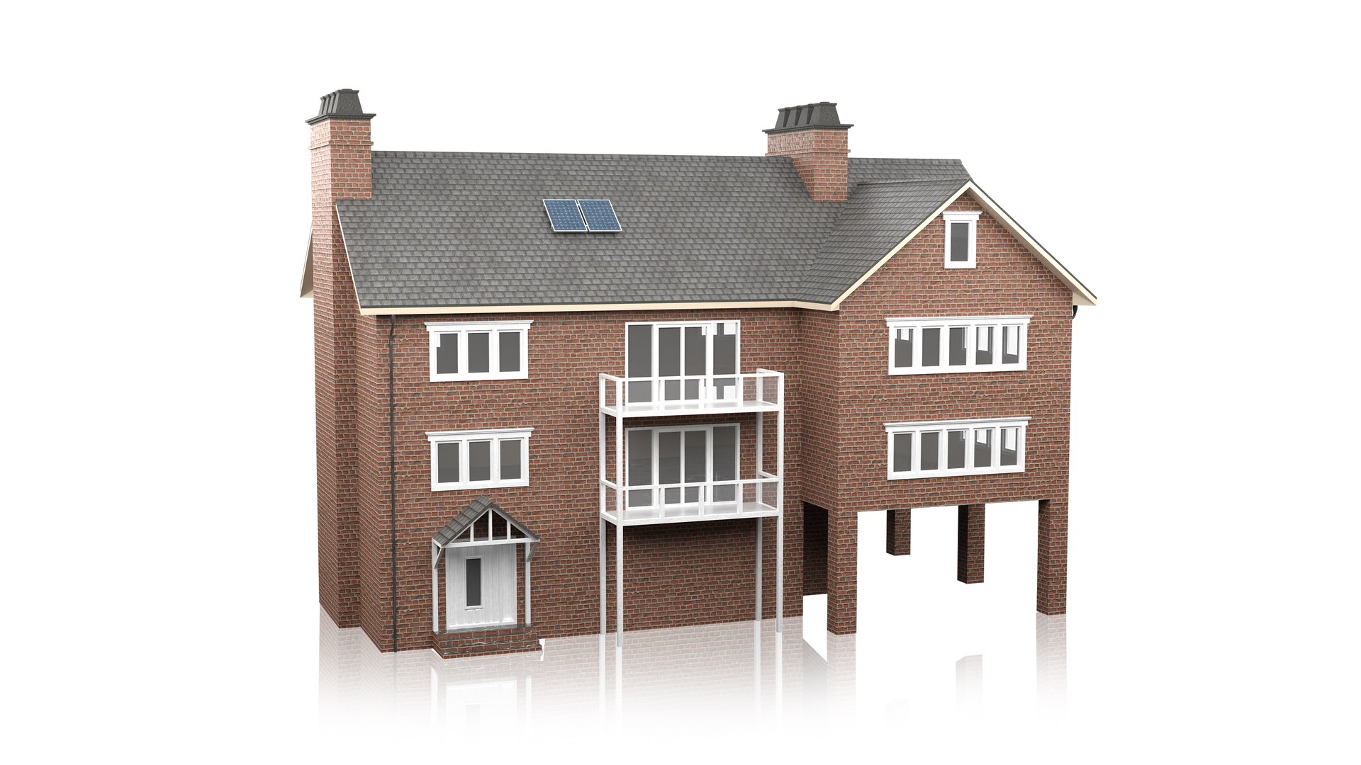 3D British House Design Collection  - 12 Pieces https://p.turbosquid.com/ts-thumb/02/JsoFwy/Ie/1britishhouse60006/jpg/1723827058/1920x1080/fit_q87/21ee2b30a2fd1a8f5511109396da5a100a9f1cef/1britishhouse60006.jpg