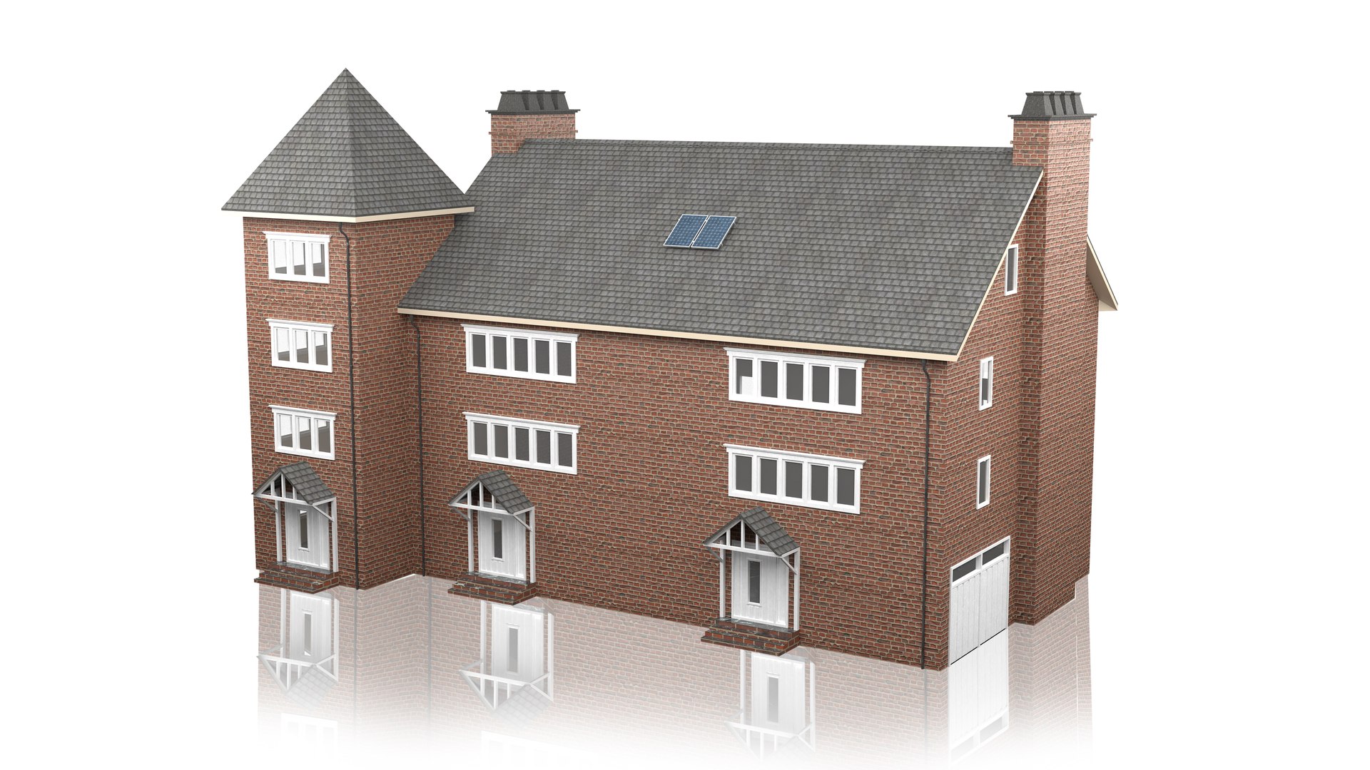 3D British House Design Collection  - 12 Pieces https://p.turbosquid.com/ts-thumb/02/JsoFwy/Jx/01britishhouse11/jpg/1723827069/1920x1080/fit_q87/5187f88a165e6941091a96bb4e28cfbbefb9154d/01britishhouse11.jpg